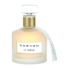 Carven - Le Parfum EDP 100 мл