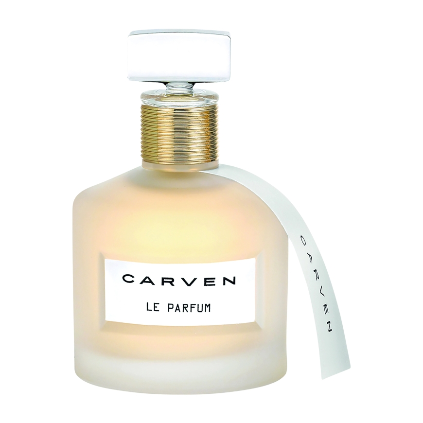 Carven - Le Parfum EDP 100 мл