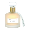Carven - Le Parfum EDP 100 мл
