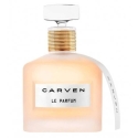 Carven - Le Parfum EDP 100 мл