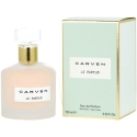 Carven - Le Parfum EDP 100 мл