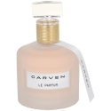 Carven - Le Parfum EDP 100 мл