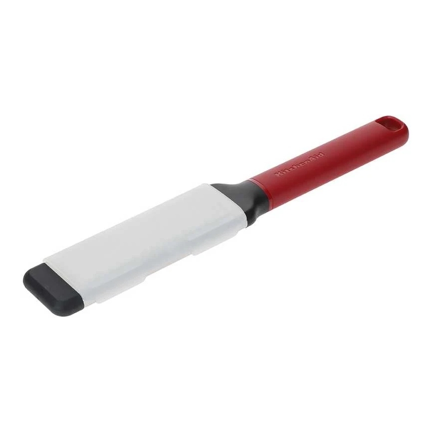 KitchenAid finely ground Empire Red – 2