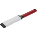„KitchenAid“ peenelt jahvatatud „Empire Red“