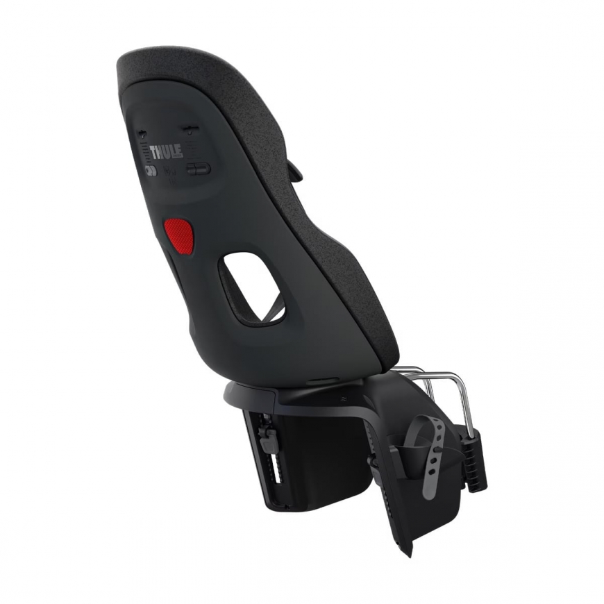 Thule Yepp Nexxt 2 Maxi bērnu