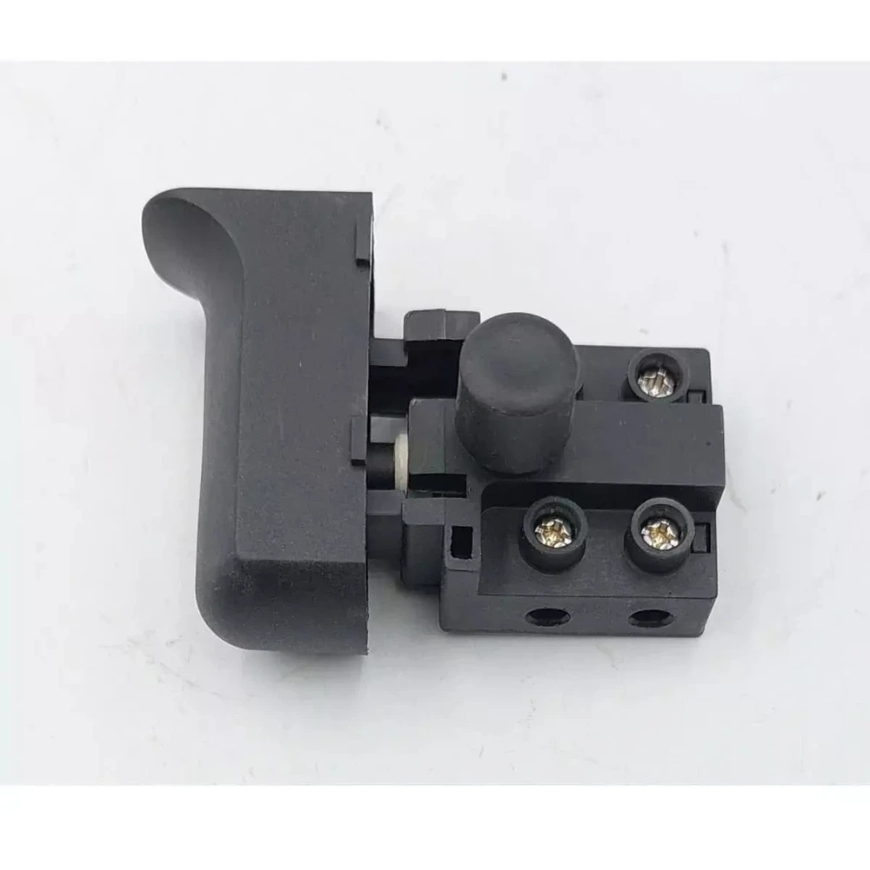 Dedra Switch switch – 3