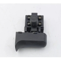 Dedra Switch switch Dedra Switch switch