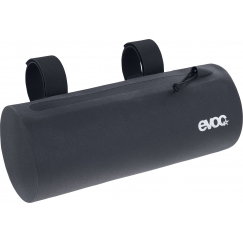 Evoc Handlebar Pack WP 1,5 tanka somiņa, melna