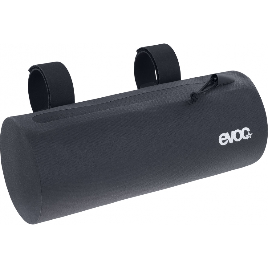 Evoc Handlebar Pack WP 1,5 talpinešėrė, juoda