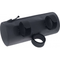 Evoc Handlebar Pack WP 1,5 talpinešėrė, juoda Evoc Handlebar Pack WP 1,5 talpinešėrė, juoda