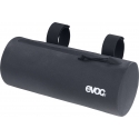 Evoc Handlebar Pack WP 1,5 kütusekott, must