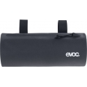 Evoc Handlebar Pack WP 1,5 kütusekott, must