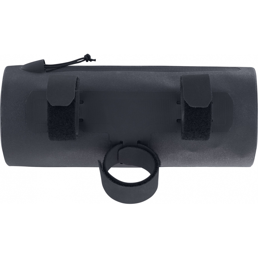 Evoc Handlebar Pack WP 1,5 talpinešėrė, juoda – 5