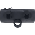 Evoc Handlebar Pack WP 1,5 talpinešėrė, juoda Evoc Handlebar Pack WP 1,5 talpinešėrė, juoda