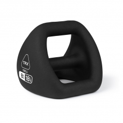 TRX Neo 8 kg (M) YBell multifunctional weights