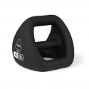 TRX Neo 8 kg (M) YBell multifunctional weights TRX Neo 8 kg (M) YBell multifunctional weights