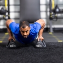 TRX Neo 8 kg (M) YBell multifunctional weights TRX Neo 8 kg (M) YBell multifunctional weights