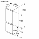 Bosch KIN96ADC0 Bosch KIN96ADC0