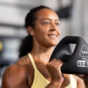 TRX Neo 8 kg (M) YBell daugiafunkcinis svoris TRX Neo 8 kg (M) YBell daugiafunkcinis svoris