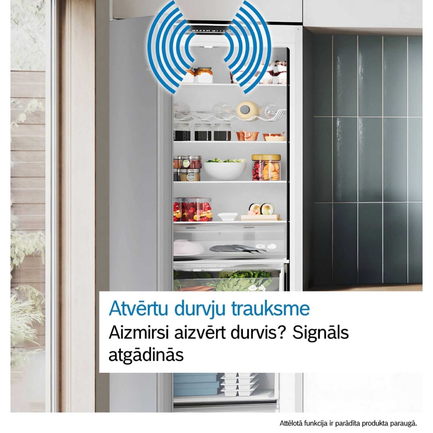Bosch KIN96ADC0 – 3