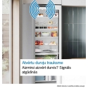 Bosch KIN96ADC0 Bosch KIN96ADC0
