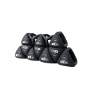 TRX Neo 8 kg (M) YBell multifunctional weights TRX Neo 8 kg (M) YBell multifunctional weights