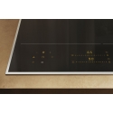 Miele KM 8585-2 FR - induktiotaso, 80 cm Miele KM 8585-2 FR - induktiotaso, 80 cm
