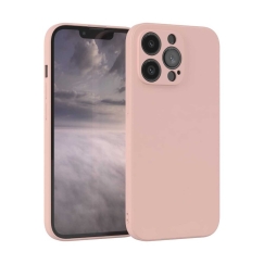Riff Samsung A135 A13 4G / A04s Pink