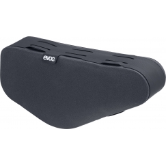 Evoc Multi Frame Pack WP 0,7 krepšys, juodas
