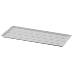 REJS DISH RACK TRAY 54x25x0.4cm