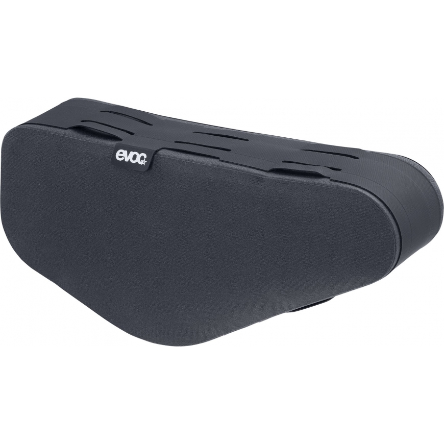 Evoc Multi Frame Pack WP 0,7 soma, melna