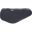 Evoc Multi Frame Pack WP 0,7, чёрный Evoc Multi Frame Pack WP 0,7, чёрный