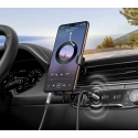 iPEAX Адаптер 3.5mm JACK / 1.5m iPEAX Адаптер 3.5mm JACK / 1.5m