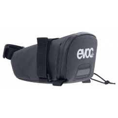 Evoc Seat Bag Tour M sēdeklauka soma, melna