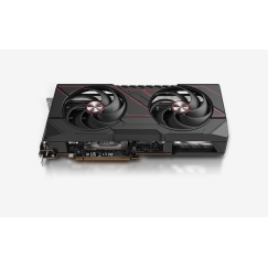 SAPPHIRE PULSE RX 9070 GRE GAM. OC 12GB näytönohjain