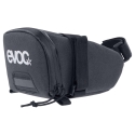 Evoc Seat Bag Tour M sēdeklauka soma, melna Evoc Seat Bag Tour M sēdeklauka soma, melna