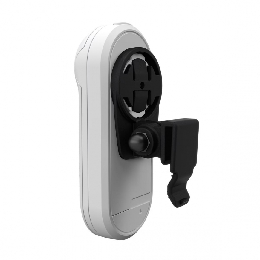 Thule tvirtinimo sagtis Garmin Varia radarui