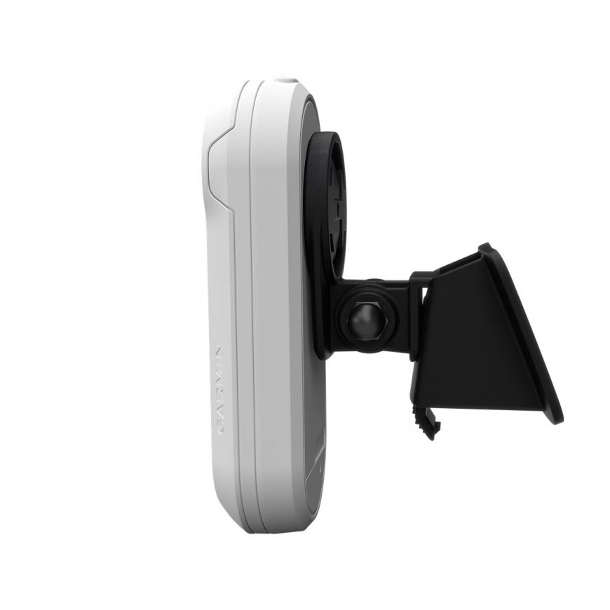 Клипса Thule для крепления радарного датчика Garmin Varia – 2