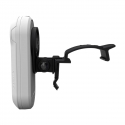 Thule tvirtinimo sagtis Garmin Varia radarui Thule tvirtinimo sagtis Garmin Varia radarui