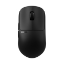 Pulsar X2H CRAZYLIGHT Mini Gaming Mouse, black