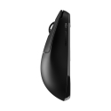 Pulsar X2H CRAZYLIGHT Mini Gaming Mouse, black