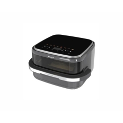 Taurus 3-in-1 Air Fryer, Pizza Maker and Grill