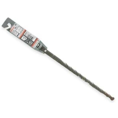 Bosch Bosch plus-5, 8x200x265mm - 1618596264