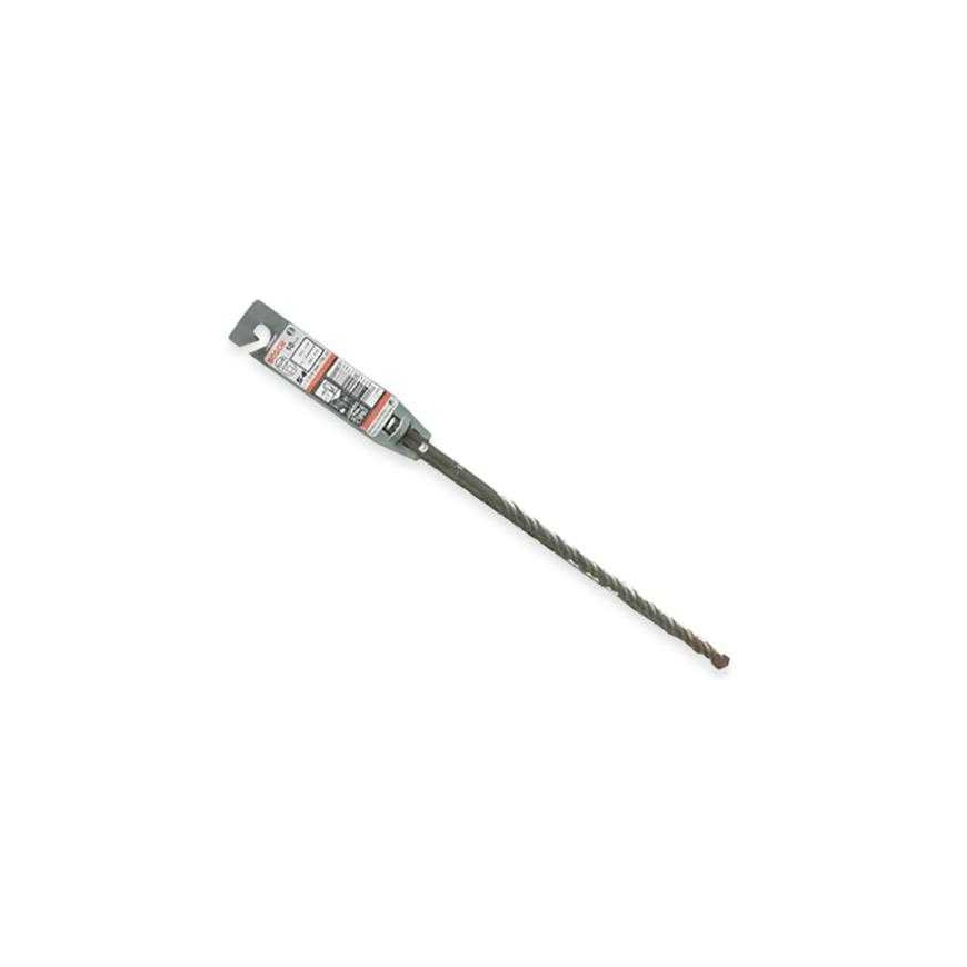Bosch Bosch plus-5, 8x200x265mm - 1618596264