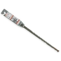 Bosch Bosch plus-5, 8x200x265mm - 1618596264 Bosch Bosch plus-5, 8x200x265mm - 1618596264