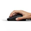 Pulsar X2H CRAZYLIGHT Mini Gaming Mouse, black