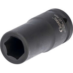 Головка для гайковерта Condor Werkzeug C22699/K22 3/4'' 22 мм