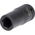 Sukimo head Condor Werkzeug C22699/K22 3/4'' 22 mm Sukimo head Condor Werkzeug C22699/K22 3/4'' 22 mm