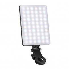 Селфи-лампа Neewer NL-60AI Bi Color LED