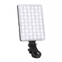 Selfie lamp Neewer NL-60AI Bi Color LED Selfie lamp Neewer NL-60AI Bi Color LED
